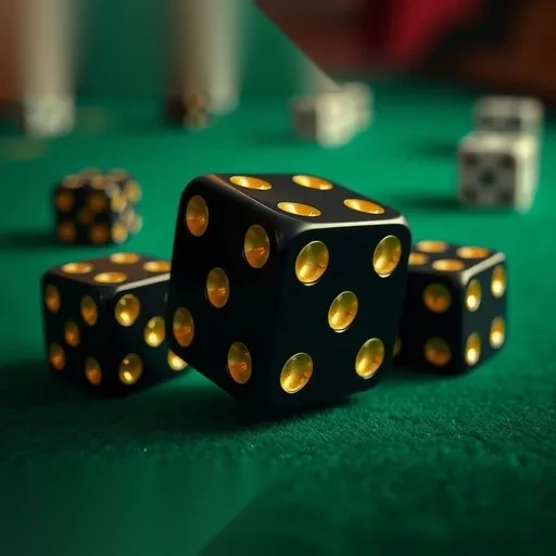 Vantagens exclusivas 95b com para jogadores brasileiros - São Paulo, Rio, BH