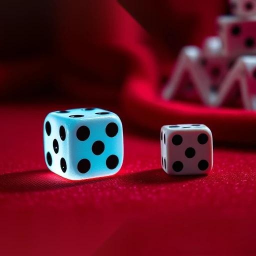 Estatísticas de bônus da 95b com em São Paulo, Rio de Janeiro e Brasília