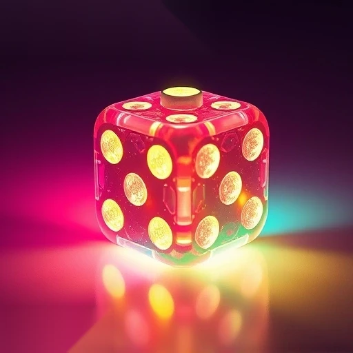 FAQ 95b com Brasil - Perguntas frequentes sobre bônus, PIX, RTP, APP mobile e VIP