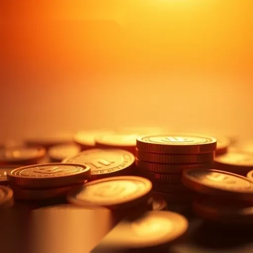 Catálogo 95b com 3.100+ jogos - Pragmatic Play, Evolution, NetEnt