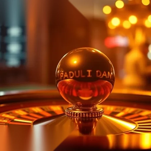 Grandes vencedores 95b com de São Paulo, Rio de Janeiro, Belo Horizonte - Saques PIX confirmados