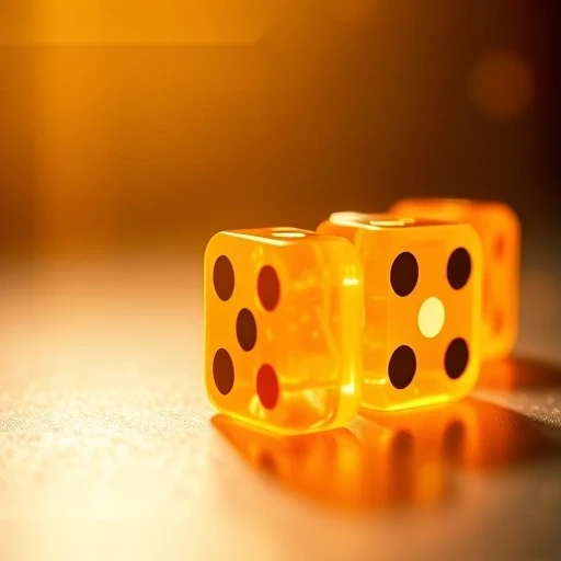 95b com APP mobile iOS Android - 187 mil downloads São Paulo Rio BH