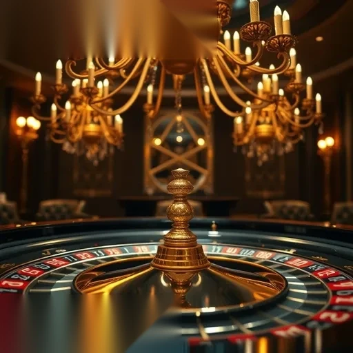 95b com PIX instantâneo Brasil - Depósito e saque em minutos 24/7