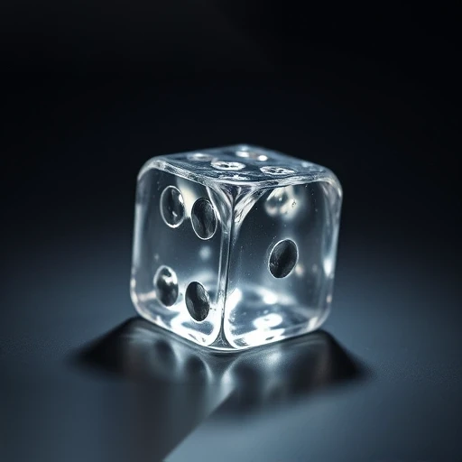 Jogo responsável 95b com - Ferramentas de controle, limites, auto-exclusão, suporte CVV 188