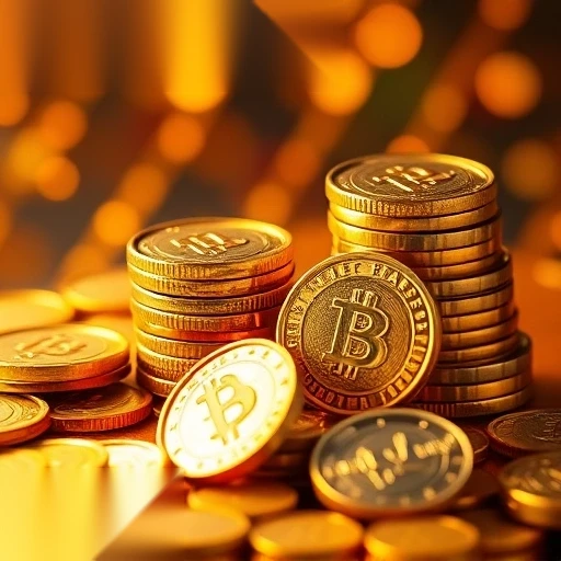 Tabela RTP verificado dos top 15 jogos mais populares 95b com - Gates of Olympus, Fortune Tiger, Aviator