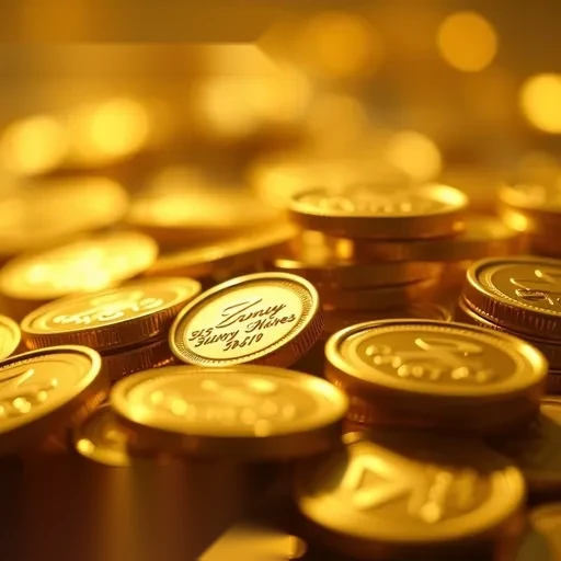 95b com segurança SSL 256-bit - Licença Curaçao, eCOGRA, GLI certificado