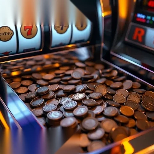 Estatísticas 95b com 2025–2026 - 120 mil jogadores ativos, R$72.5M pagos, RTP 96.52%