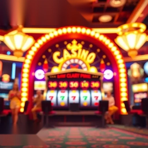 95b com suporte 24/7 português Brasil - 47 atendentes brasileiros chat ao vivo