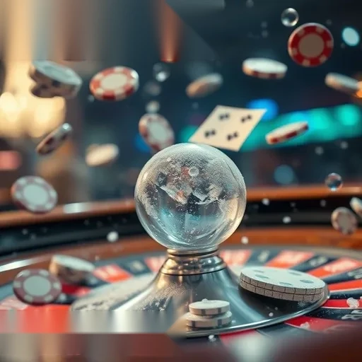 6 vantagens exclusivas do programa VIP da 95b com